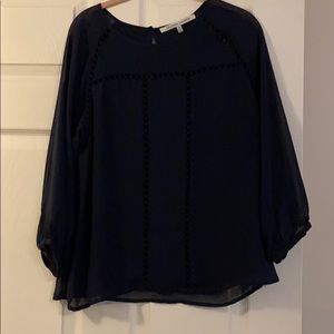 Collective Concepts Shirt